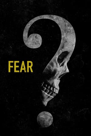 Korku (Fear)