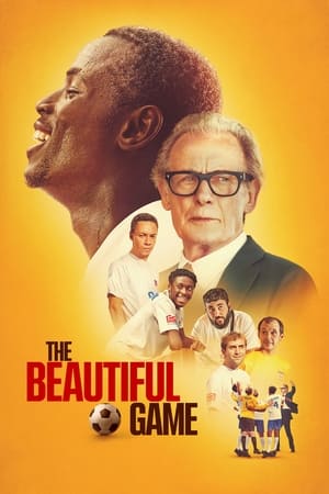 İyilik Kazansın (The Beautiful Game)