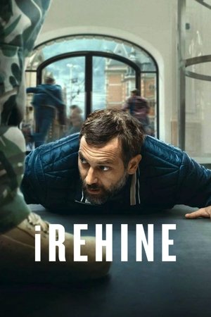 iRehine iHostage