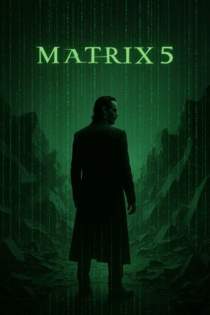 Matrix 5