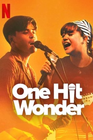 One Hit Wonder