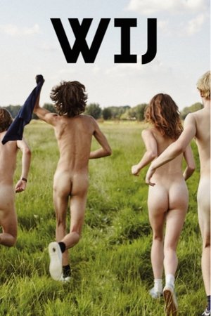 Wij We