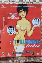 I Tvillingernes Tegn