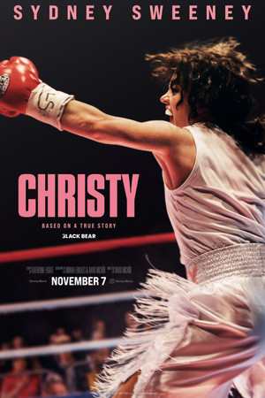 Christy