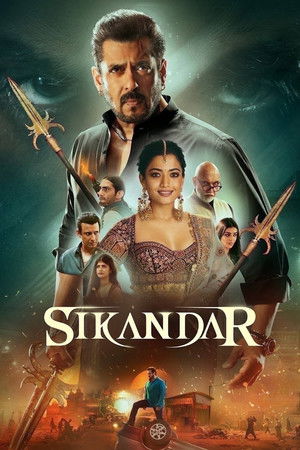 Sikandar