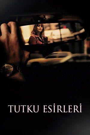 Tutku Esirleri