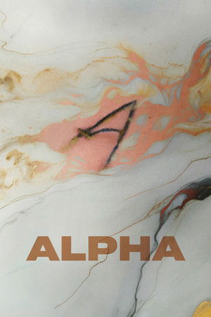 Alpha 2026