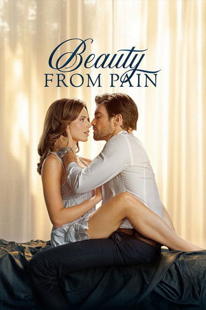 Beauty from Pain