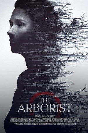 The Arborist