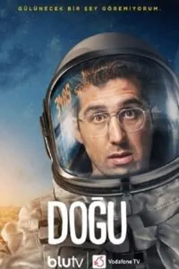 Doğu 4. Sezon