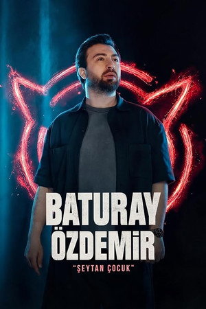 Şeytan Çocuk 2026