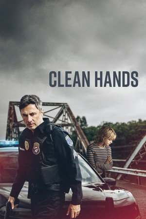 Clean Hands 2026