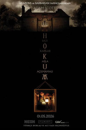 Hokum 2026