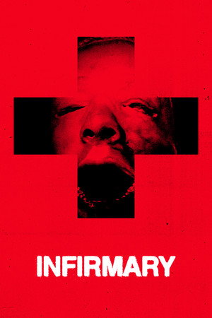 Infirmary (2026)