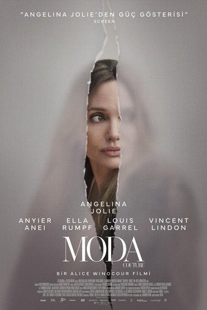 Coutures Moda (2026)