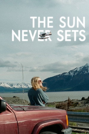 The Sun Never Sets 2026