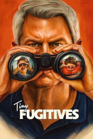 Tiny Fugitives 2026